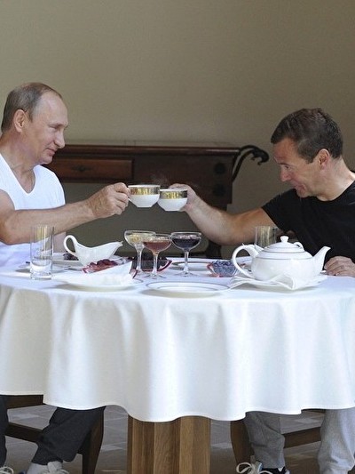 putin.jpg
