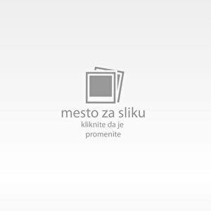 naslov slike